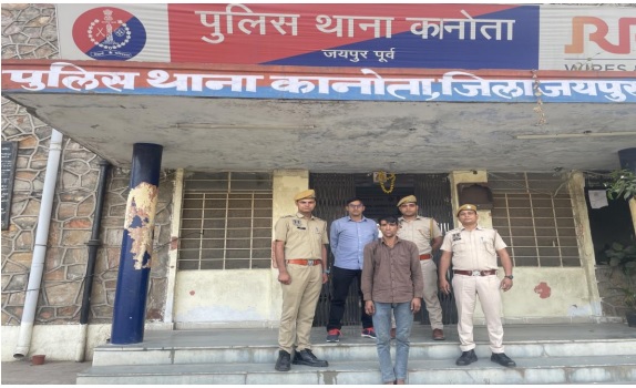 पांच वर्षीय बच्चे का अपहरण कर हत्या मामला: अवैध संबंधों में बाधा बन रहा था बच्चा पांच वर्षीय बच्चे का अपहरण कर हत्या मामला: अवैध संबंधों में बाधा बन रहा था बच्चा