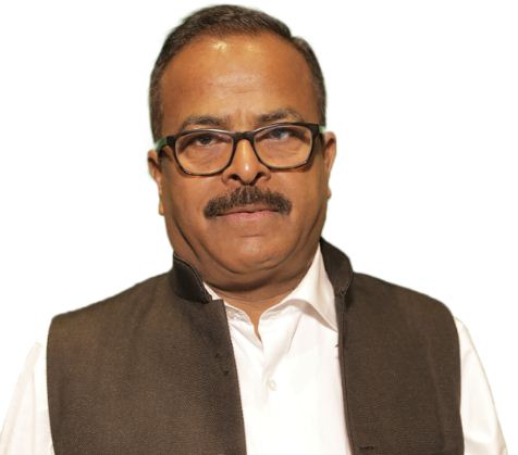 डा. नरसिंह वर्मा डा. नरसिंह वर्मा