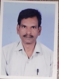 मृतक सुबोध प्रसाद का फ़ाइल फ़ोटो मृतक सुबोध प्रसाद का फ़ाइल फ़ोटो