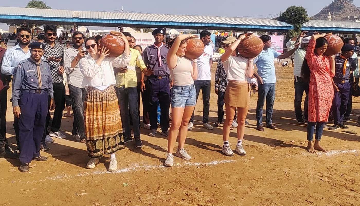 कार्तिक पूर्णिमा पर सरोवर के सभी 52 घाटों पर एक साथ होगी विशेष आरती, कार्तिक पूर्णिमा पर सरोवर के सभी 52 घाटों पर एक साथ होगी विशेष आरती,