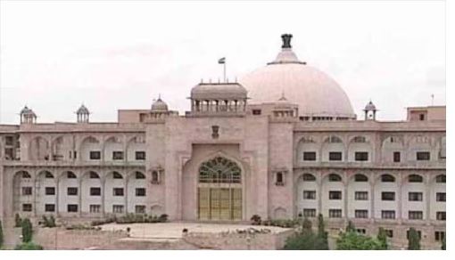 राजस्थान विधानसभा उपचुनाव: मतदान की लाइव वेबकास्टिंग के त्वरित विश्लेषण की कार्ययोजना बनेगी राजस्थान विधानसभा उपचुनाव: मतदान की लाइव वेबकास्टिंग के त्वरित विश्लेषण की कार्ययोजना बनेगी
