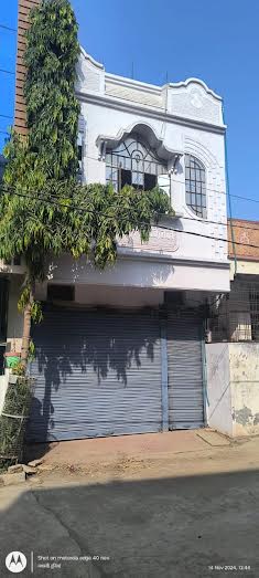 उज्जैन की साइबर टीम पहुंची शामगढ, एक बन्द मकान में मारा छापा, 18 युवक-युवतियां गिरफ्तार उज्जैन की साइबर टीम पहुंची शामगढ, एक बन्द मकान में मारा छापा, 18 युवक-युवतियां गिरफ्तार
