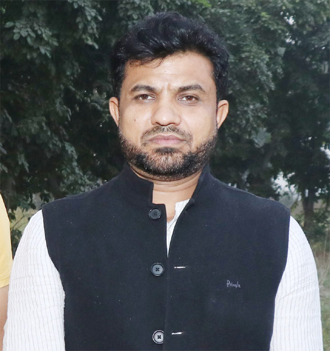 14 Snp- 9 सोनीपत: गन्नौर से विधायक देवेंद्र कादियान 14 Snp- 9 सोनीपत: गन्नौर से विधायक देवेंद्र कादियान