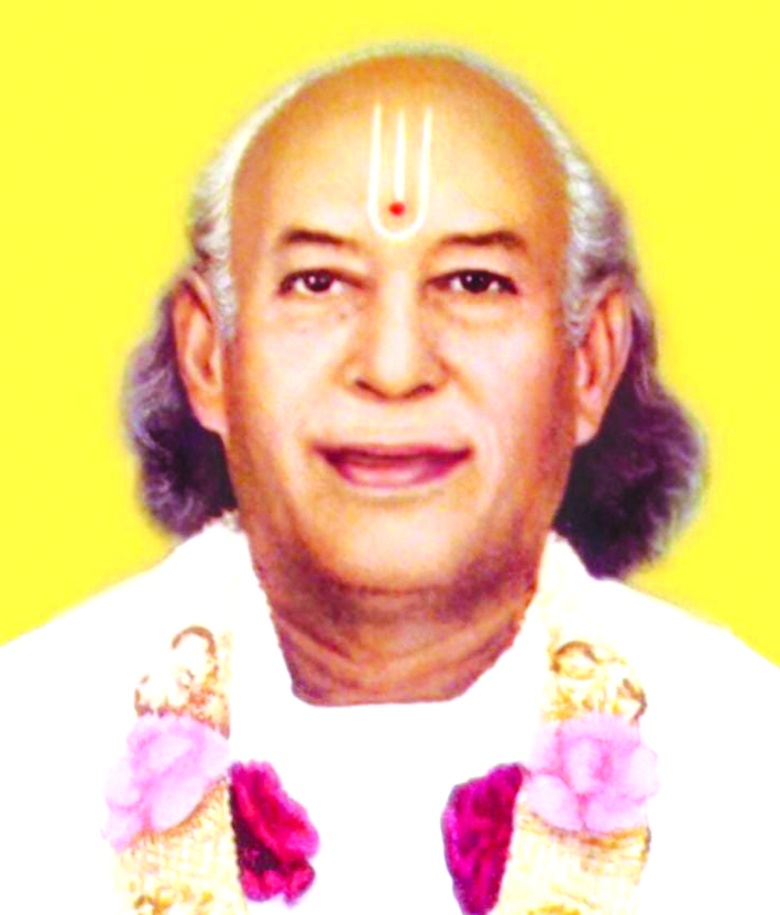 हंस महाराज हंस महाराज