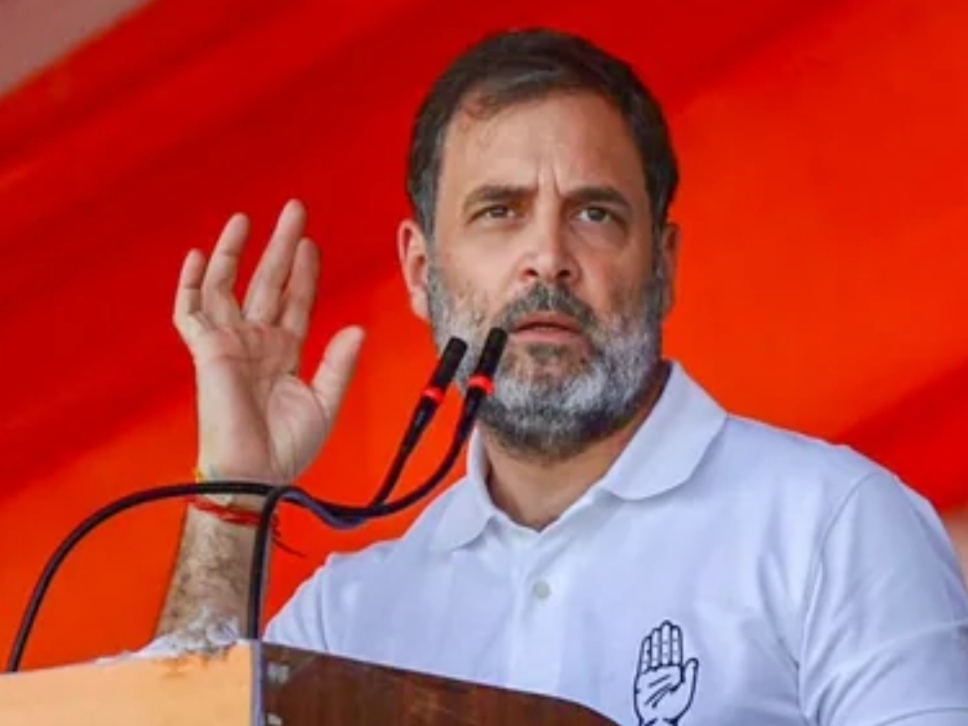 फ़ाइल फ़ोटो फ़ाइल फ़ोटो