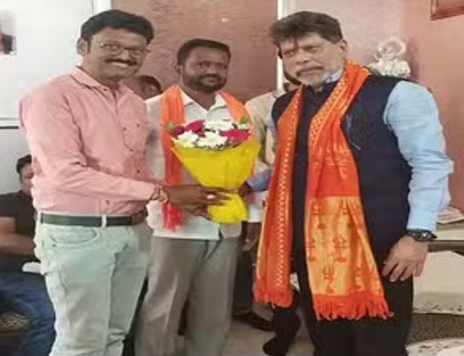 सर्वश्रेष्ठ प्राचार्य सर्वश्रेष्ठ प्राचार्य