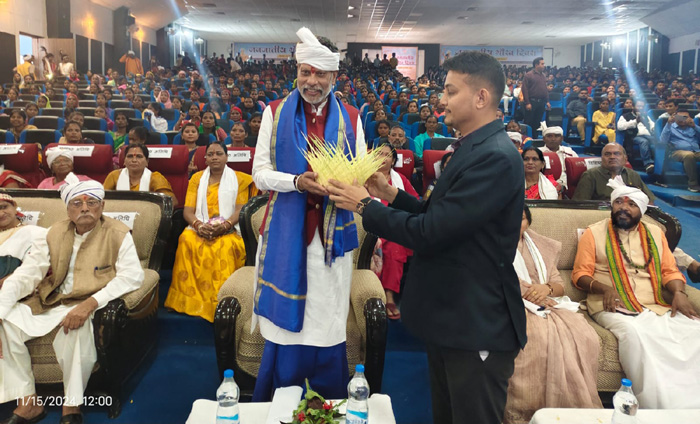 kiran dev kiran dev