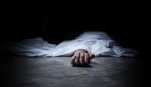 बारावफात जुलूस के दौरान बिजली का तार छू जाने से ट्रैक्टर ट्राली में उतरा करंट, एक कि मौत बारावफात जुलूस के दौरान बिजली का तार छू जाने से ट्रैक्टर ट्राली में उतरा करंट, एक कि मौत