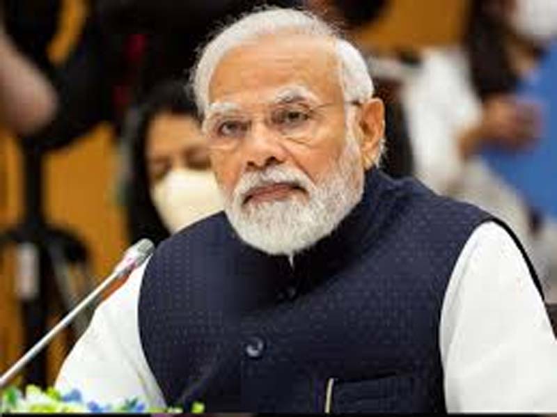 प्रधानमंत्री नरेन्द्र मोदी प्रधानमंत्री नरेन्द्र मोदी