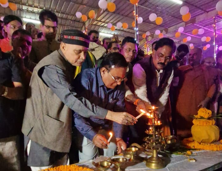 कुशीनगर हिरण्यवती नदी कुशीनगर हिरण्यवती नदी