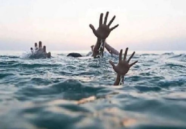सांकेतिक फोटो सांकेतिक फोटो
