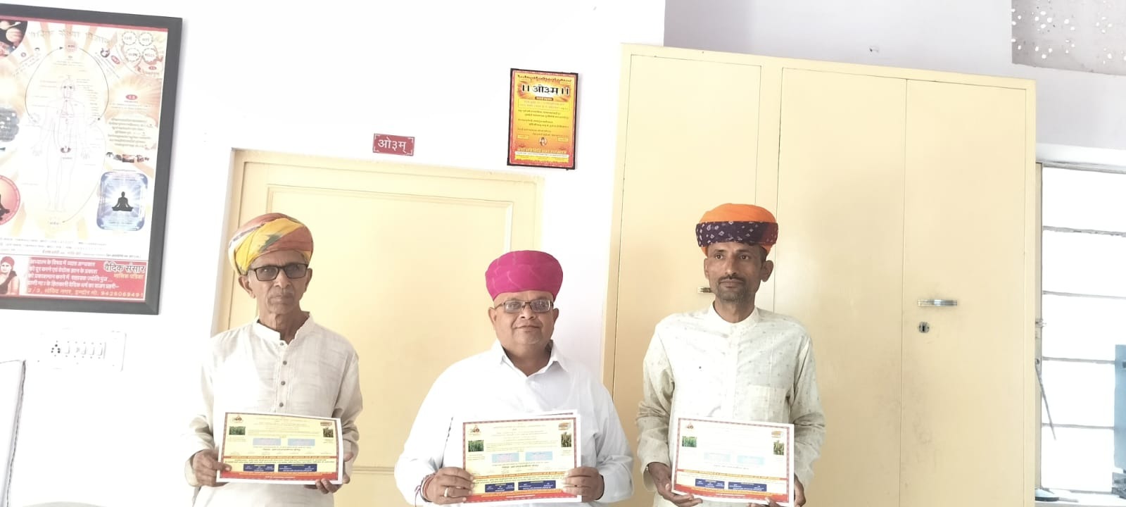 jodhpur jodhpur