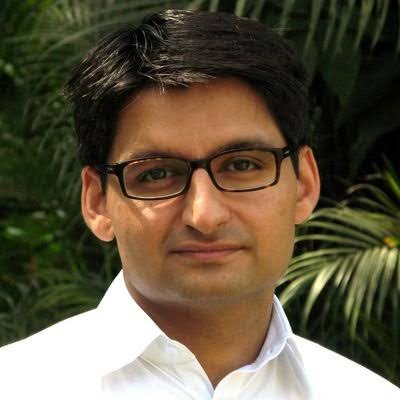 दीपेंद्र हुड्डा दीपेंद्र हुड्डा