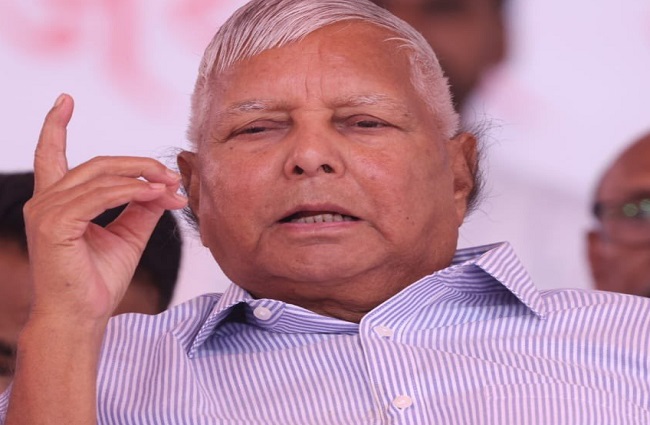 पंचांग पंचांग