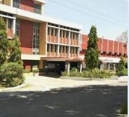 महारानी लक्ष्मीबाई मेडिकल कालेज