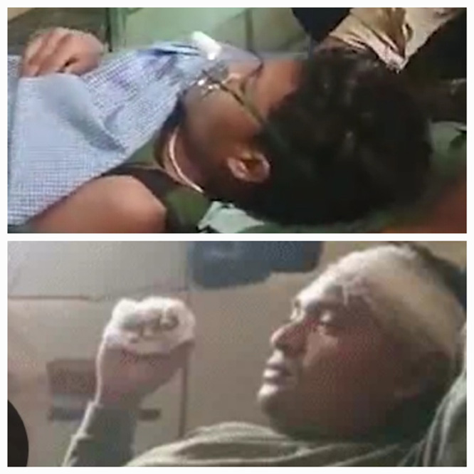 ghayal jawan ghayal jawan