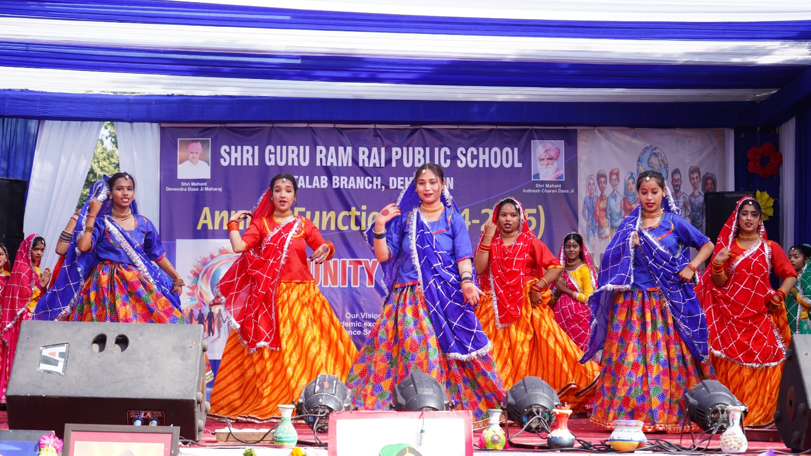 सांस्कृतिक कार्यक्रम की झलकियां। सांस्कृतिक कार्यक्रम की झलकियां।