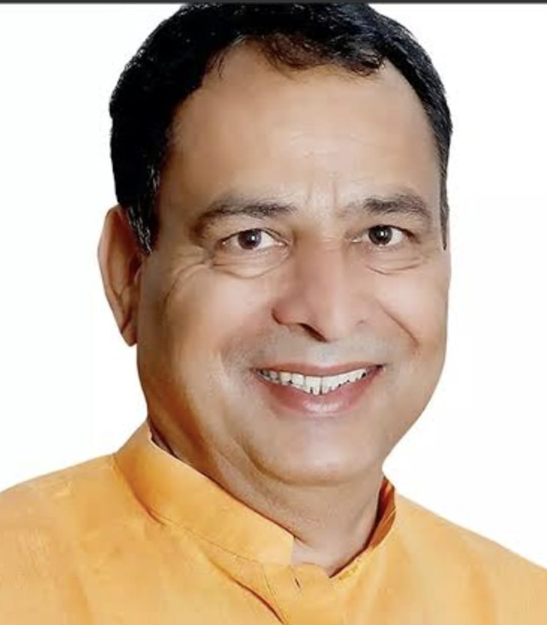 पंडित मोहनलाल बडोली पंडित मोहनलाल बडोली