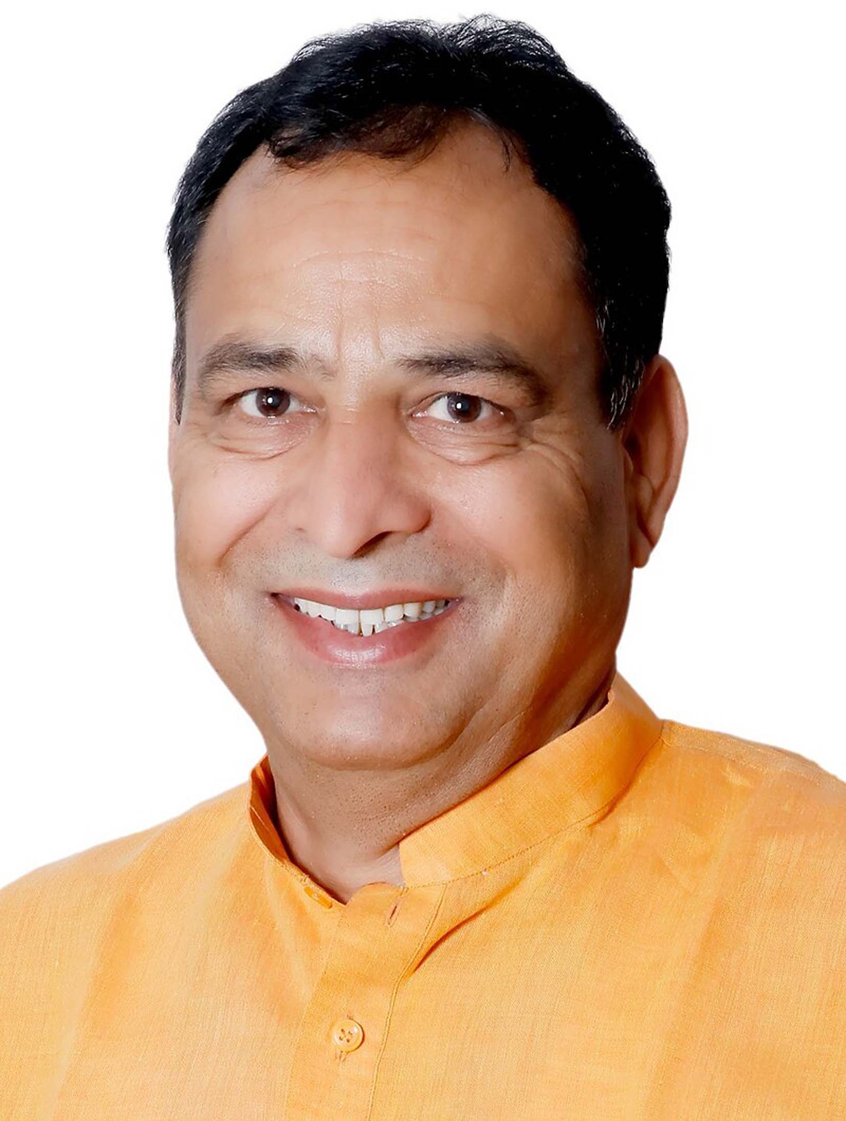 भाजपा प्रदेश अध्यक्ष मोहनलाल बड़ौली। भाजपा प्रदेश अध्यक्ष मोहनलाल बड़ौली।