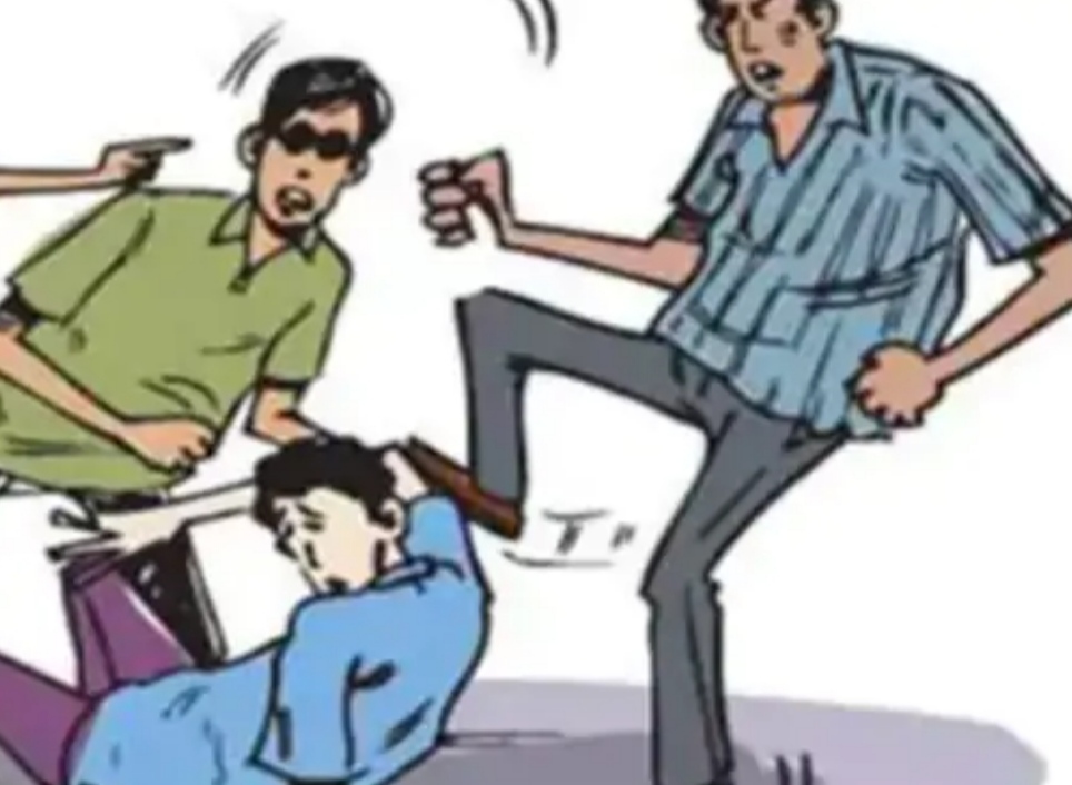 फ़ाइल फ़ोटो
