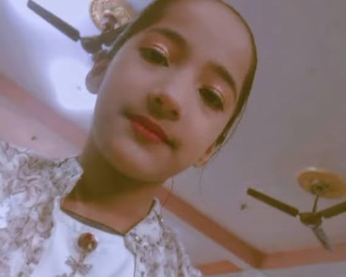 मृतक मृतक