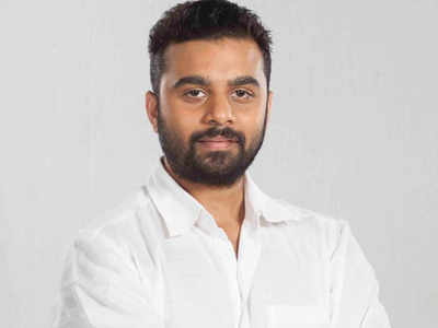 विधायक क्षितिज ठाकुर की फाइल फोटो। विधायक क्षितिज ठाकुर की फाइल फोटो।