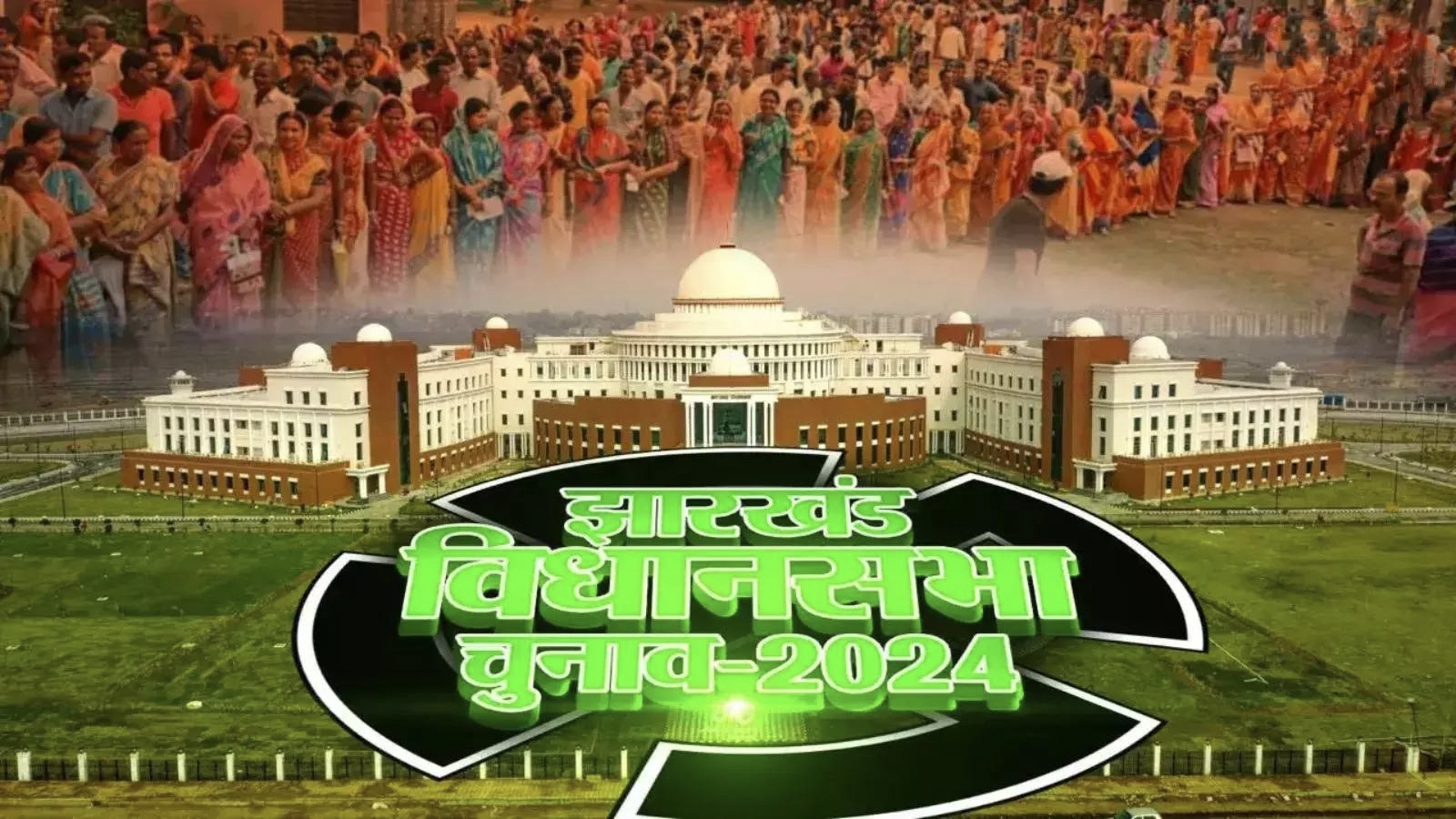 फाइल फोटो फाइल फोटो