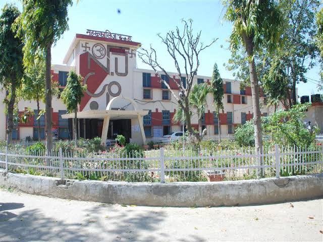 झज्जर में जुआ महोत्सव आज झज्जर में जुआ महोत्सव आज