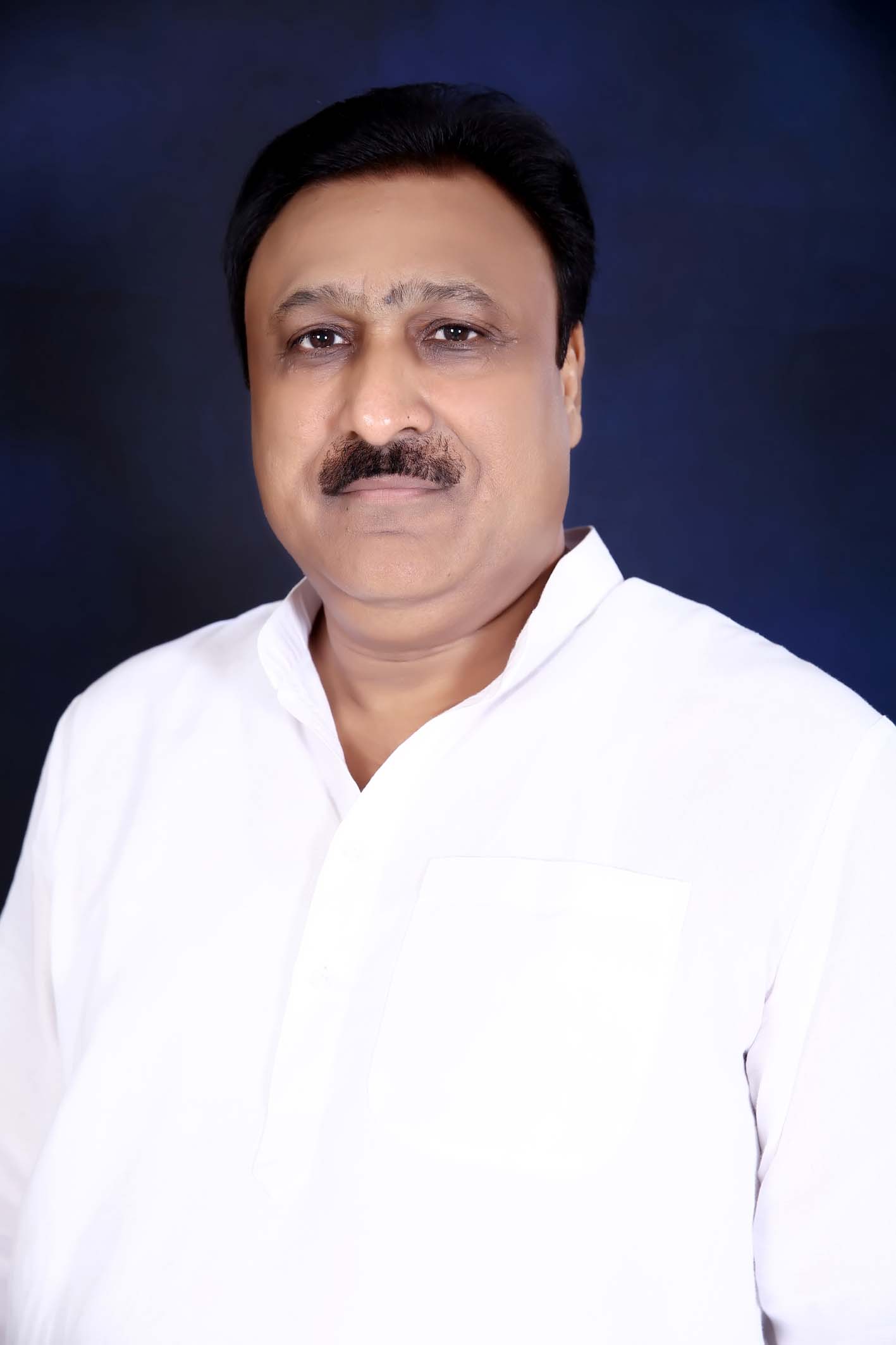 प्रदेश व्यापार मंडल के अध्यक्ष बजरंग दास गर्ग। प्रदेश व्यापार मंडल के अध्यक्ष बजरंग दास गर्ग।