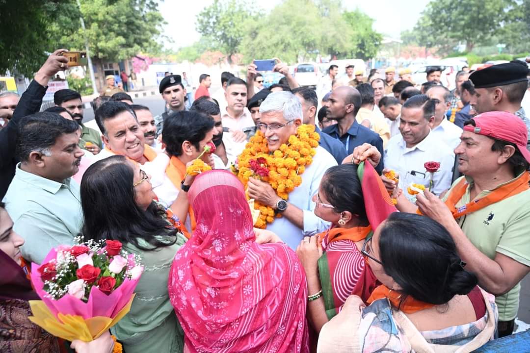 jodhpur jodhpur