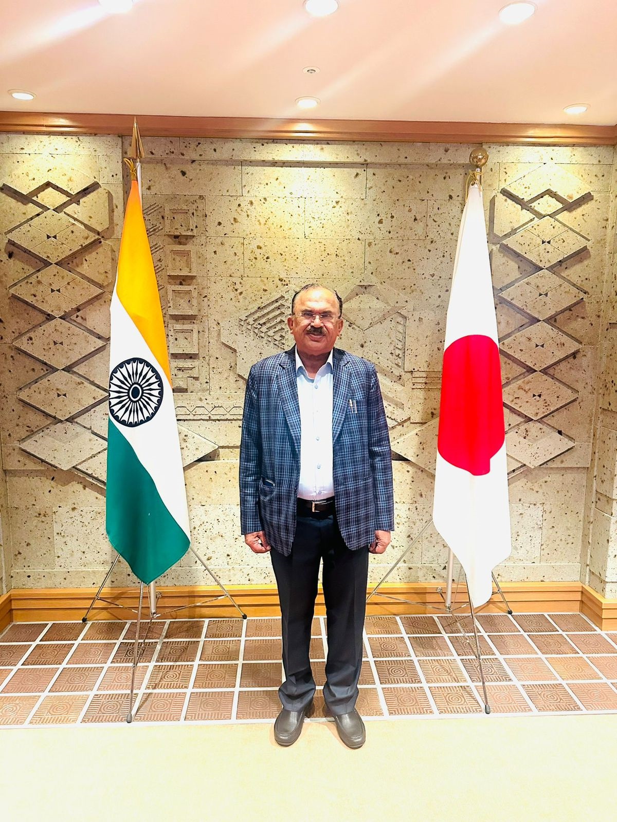 राजस्थान विधान सभा अध्यक्ष वासुदेव देवनानी राजस्थान विधान सभा अध्यक्ष वासुदेव देवनानी