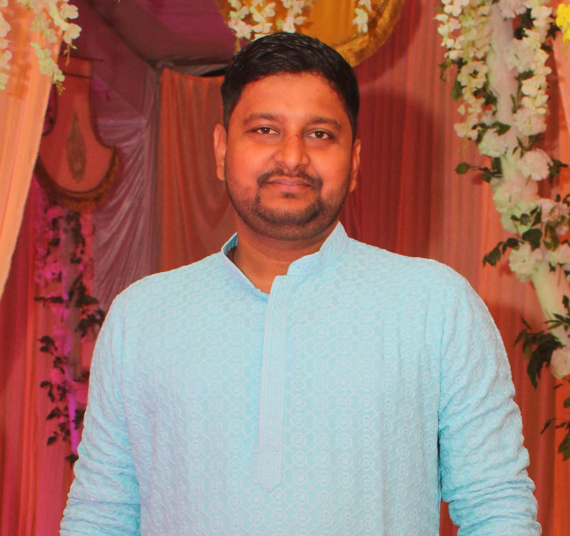 चयनित छात्र चयनित छात्र
