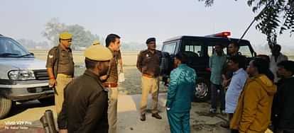 Pratapgarh Pratapgarh