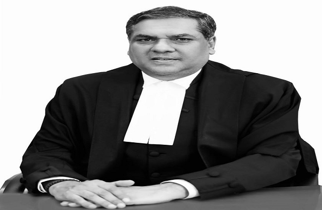 पंचांग पंचांग
