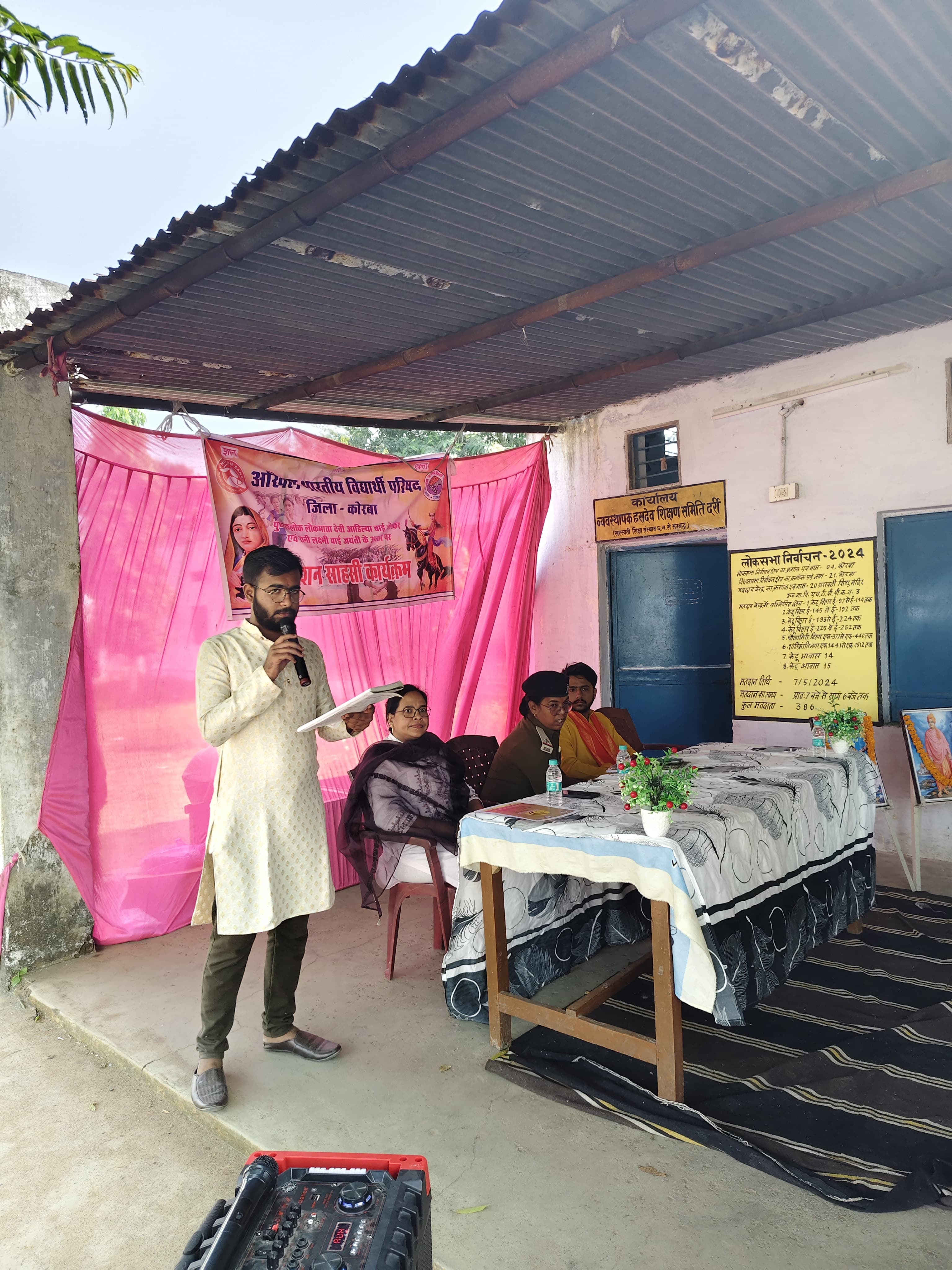 किसी भी प्रकार के ट्रॉमा से गुजर रही सताई हुई महिलाओं की मदद के लिए सखी वन स्टाॅप सेंटर 24 घंटे सातों दिन तत्पर है: रेणु किसी भी प्रकार के ट्रॉमा से गुजर रही सताई हुई महिलाओं की मदद के लिए सखी वन स्टाॅप सेंटर 24 घंटे सातों दिन तत्पर है: रेणु