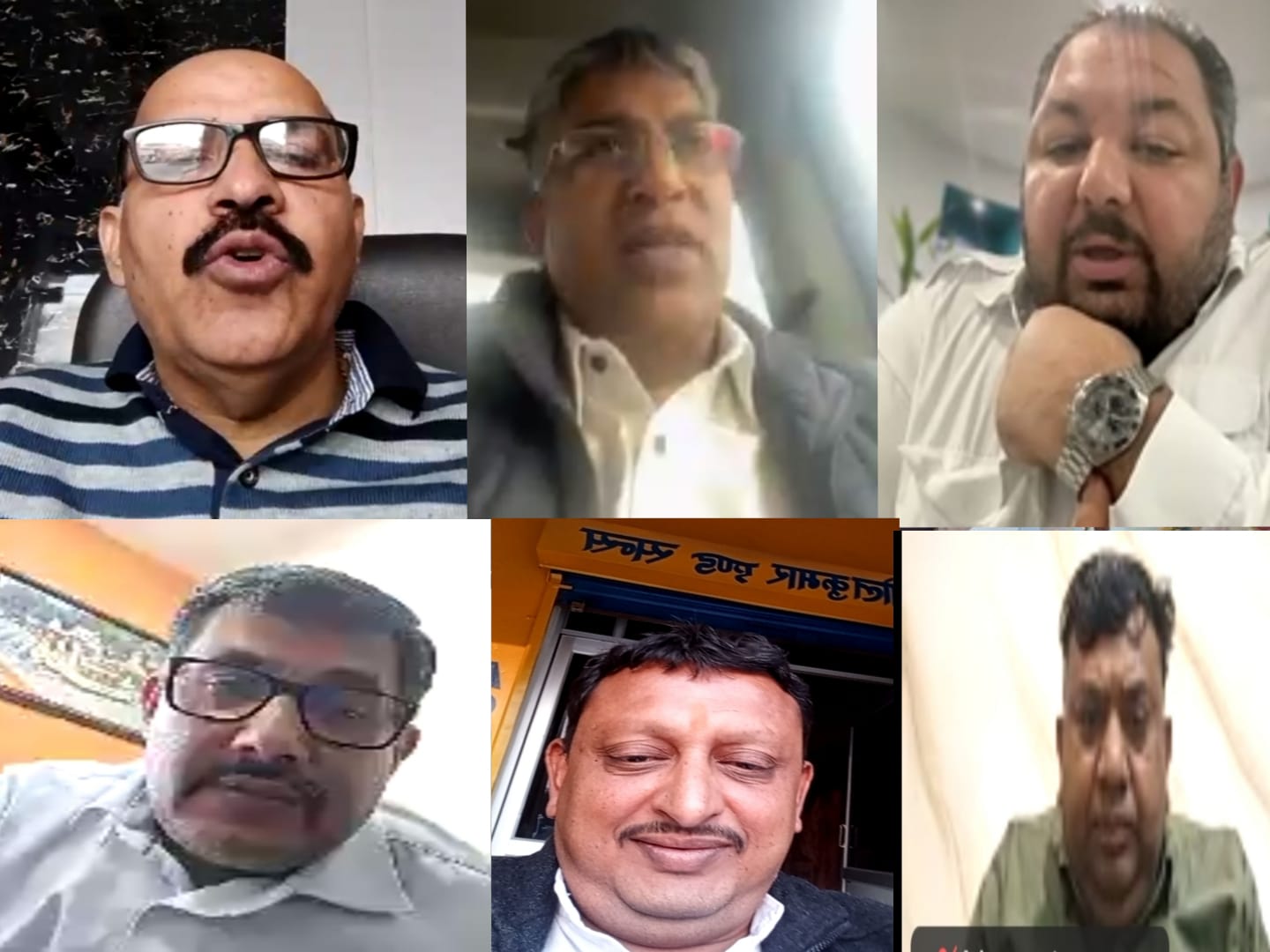 भाजपा सदस्यता अभियान भाजपा सदस्यता अभियान