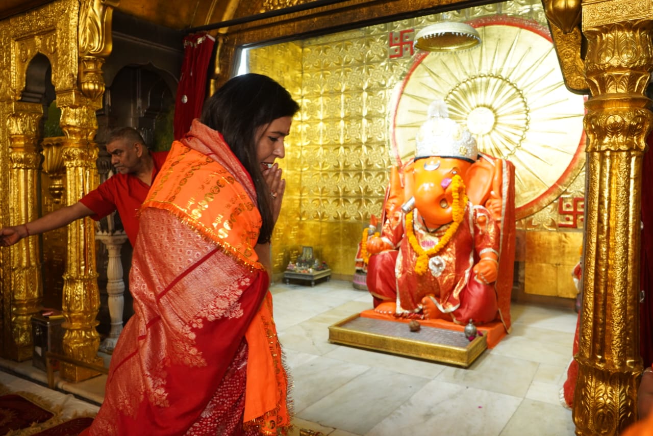 जयपुर समारोह का हुआ आगाज: 18 दिसम्बर तक होगे विभिन्न सांस्कृतिक कार्यक्रम जयपुर समारोह का हुआ आगाज: 18 दिसम्बर तक होगे विभिन्न सांस्कृतिक कार्यक्रम