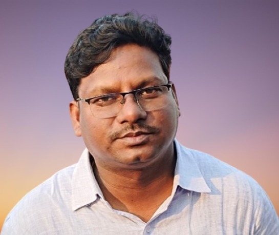 क्रूसिफरोस फसलों को कीटों से बचाने के लिए नया कीट पालन/अंडे देने का कक्ष पेटेंट प्रकाशित* क्रूसिफरोस फसलों को कीटों से बचाने के लिए नया कीट पालन/अंडे देने का कक्ष पेटेंट प्रकाशित*