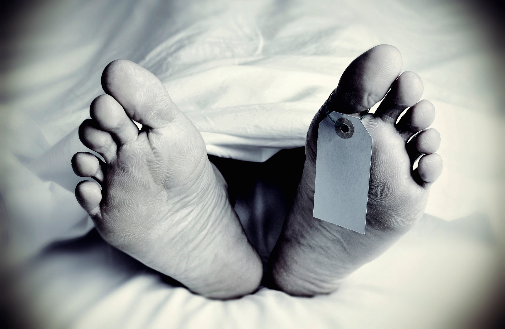 आत्महत्या आत्महत्या