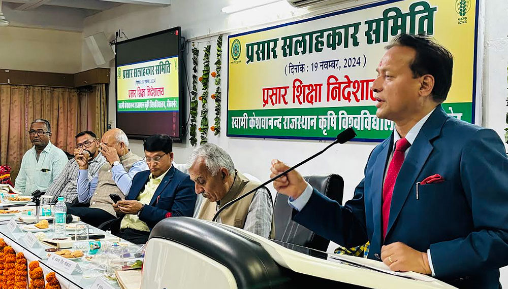 आने वाला भविष्य फूलों की खेती, डेयरी, भेड़ पालन, बकरी पालन, शहद उत्पादन का आने वाला भविष्य फूलों की खेती, डेयरी, भेड़ पालन, बकरी पालन, शहद उत्पादन का