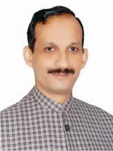 सतपाल सत्ती सतपाल सत्ती
