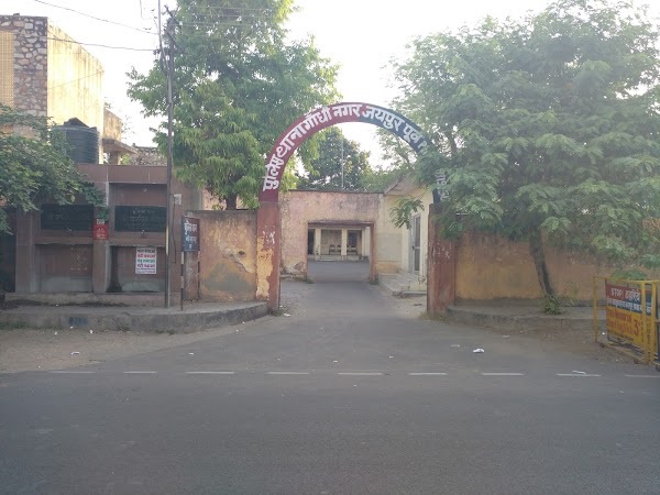 रात में प्रेमी के साथ शराब पार्टी, सुबह मिली संदिग्ध अवस्था में लाश रात में प्रेमी के साथ शराब पार्टी, सुबह मिली संदिग्ध अवस्था में लाश