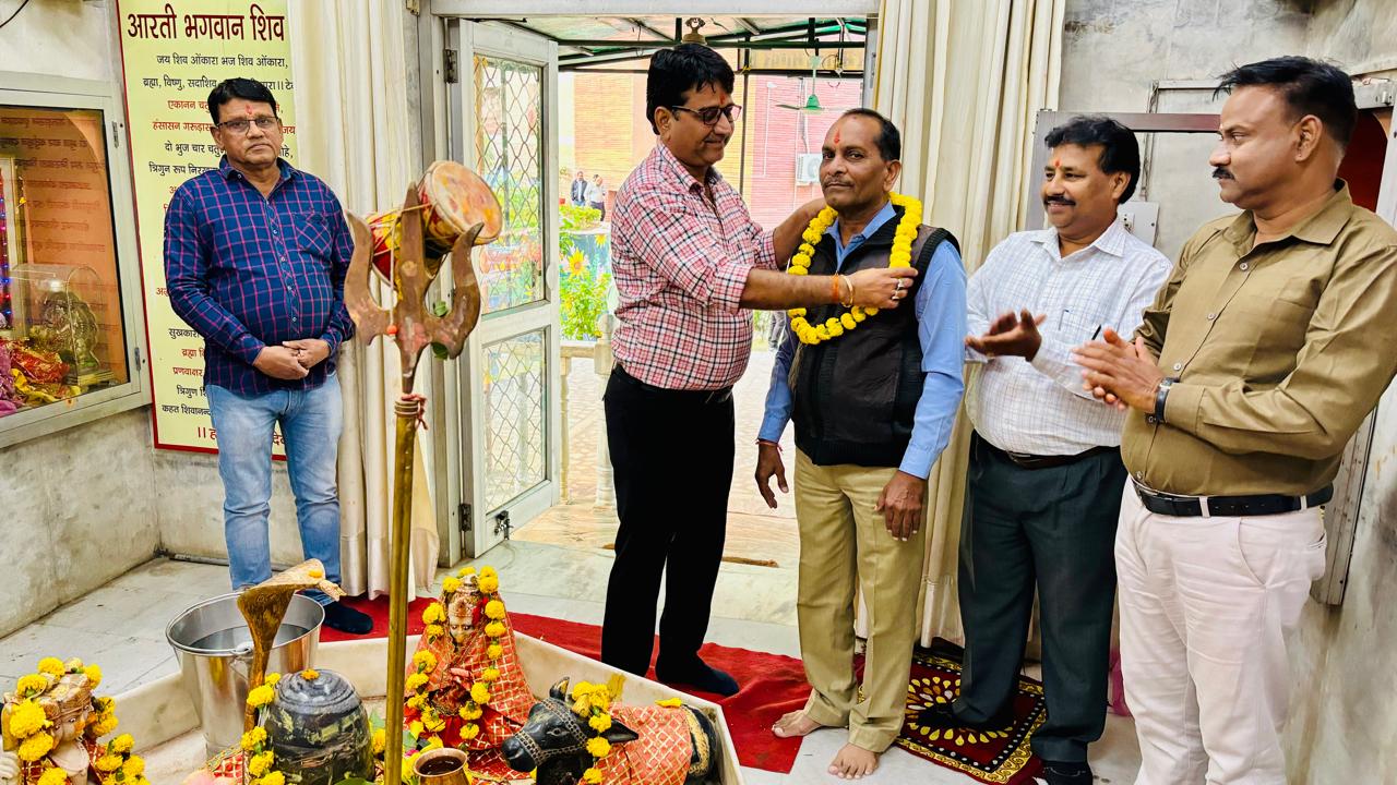 अभ्यर्थी का नाम, पिता का नाम, फोटो, जन्म तिथि, जेंडर के अतिरिक्त प्रविष्टियों में संशोधन का अवसर अभ्यर्थी का नाम, पिता का नाम, फोटो, जन्म तिथि, जेंडर के अतिरिक्त प्रविष्टियों में संशोधन का अवसर