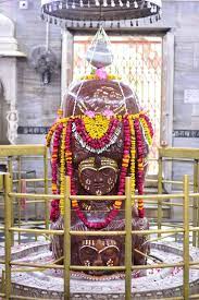 भगवान श्री पशुपतिनाथ महादेव मंदिर की प्राण प्रतिष्ठा दिवस पर विशेष भगवान श्री पशुपतिनाथ महादेव मंदिर की प्राण प्रतिष्ठा दिवस पर विशेष