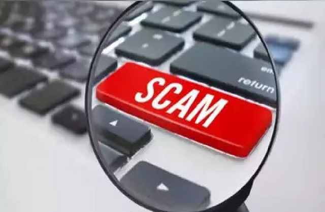 बंगाल में टैबलेट घोटाला बंगाल में टैबलेट घोटाला