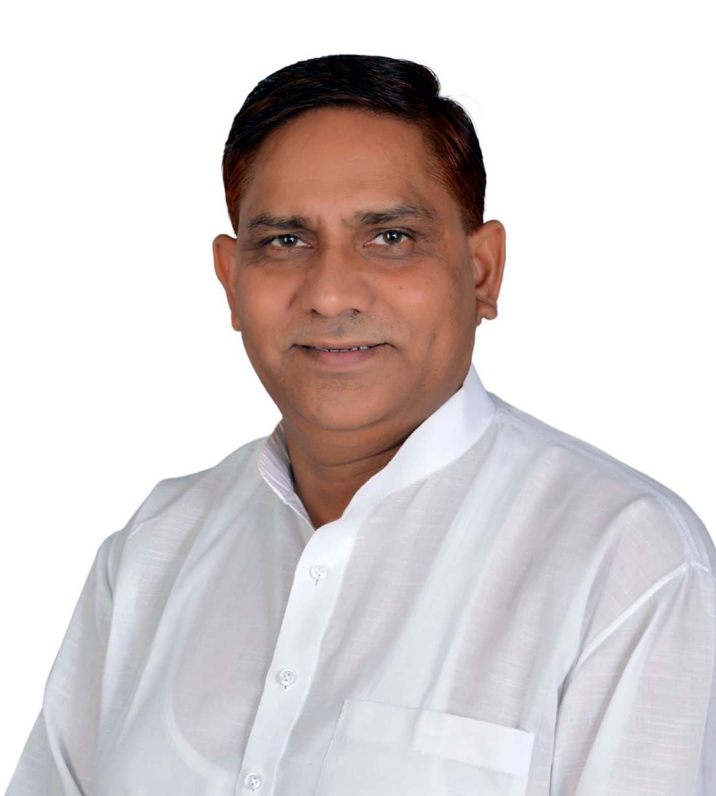 भाजपा के वरिष्ठ नेता एवं पूर्व सीनियर डिप्टी मेयर अनिल मानी भाजपा के वरिष्ठ नेता एवं पूर्व सीनियर डिप्टी मेयर अनिल मानी
