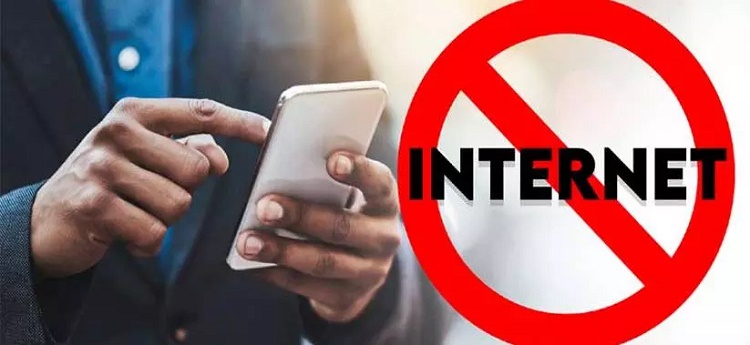 सांकेतिक चित्र। सांकेतिक चित्र।