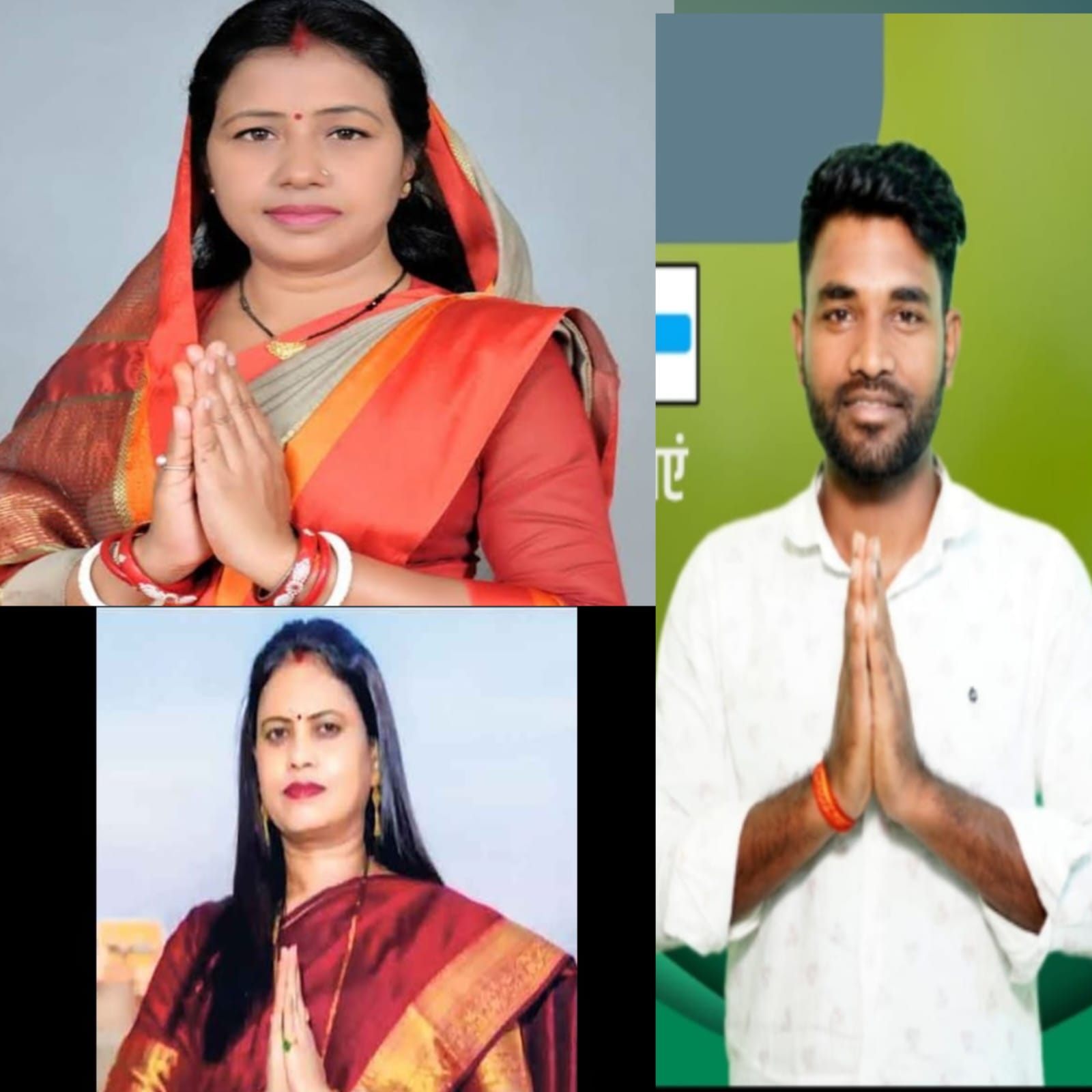 फाइल फोटो फाइल फोटो