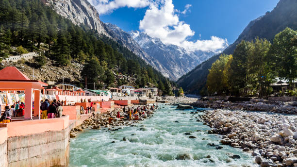 डीपी यार के लिए 56 लाख की लागत का प्रस्ताव स्वीकृति के लिए भेजा जा चूका डीपी यार के लिए 56 लाख की लागत का प्रस्ताव स्वीकृति के लिए भेजा जा चूका