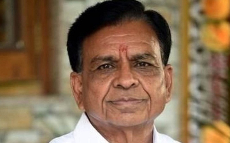 उप मुख्यमंत्री देवड़ा (फाइल फोटो) उप मुख्यमंत्री देवड़ा (फाइल फोटो)